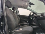  Opel  Corsa Opel  1.4 66kW S/S 120 Jaar Edition 5d #3