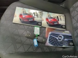  Opel  Corsa Opel  1.4 66kW S/S 120 Jaar Edition 5d #4