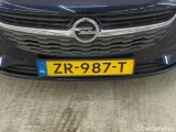  Opel  Corsa Opel  1.4 66kW S/S 120 Jaar Edition 5d #5