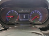 Opel  Corsa Opel  1.4 66kW S/S 120 Jaar Edition 5d #7