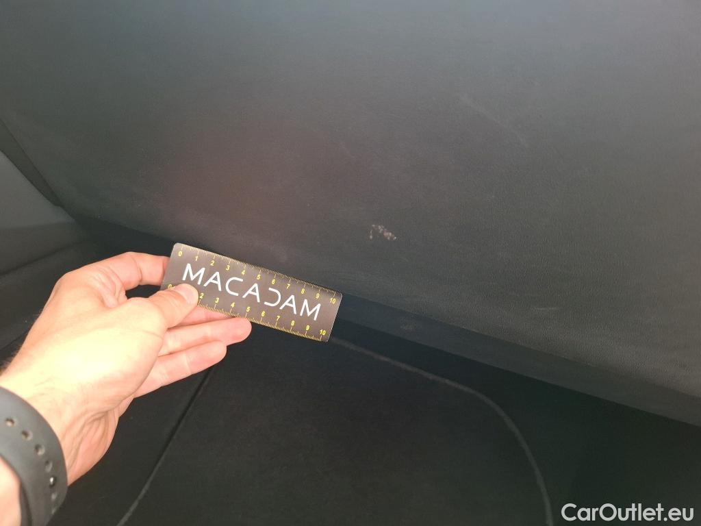  Tesla  Model 3 TESLA  / 2018 / 4P / Berline Autonomie Standard Plus RWD #8