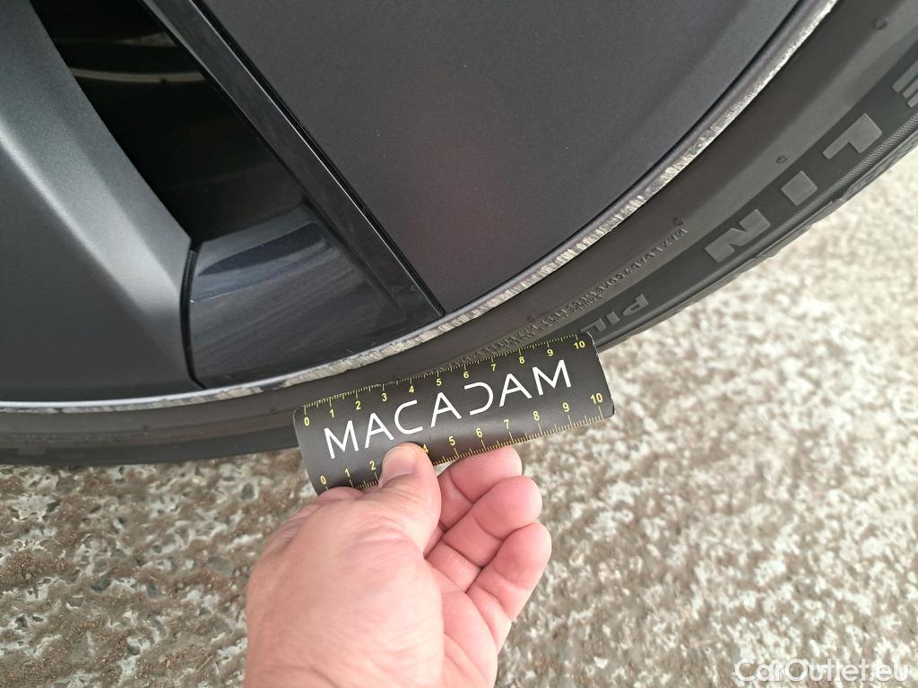  Tesla  Model 3 TESLA  / 2018 / 4P / Berline Propulsion #11