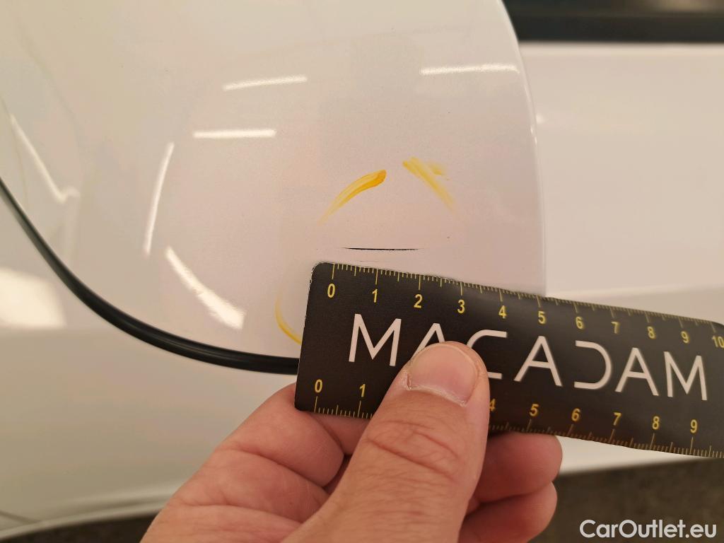  Tesla  Model 3 TESLA  / 2018 / 4P / Berline Propulsion #29