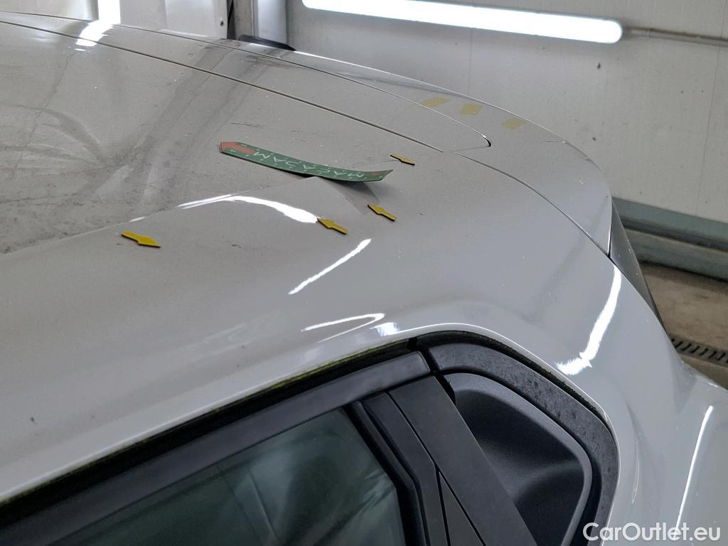  Renault  Clio RENAULT  / 2019 / 5P / Berline Business SCe 65 #23