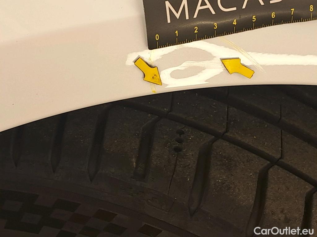  Tesla  Model 3 TESLA  / 2018 / 4P / Berline Propulsion #26