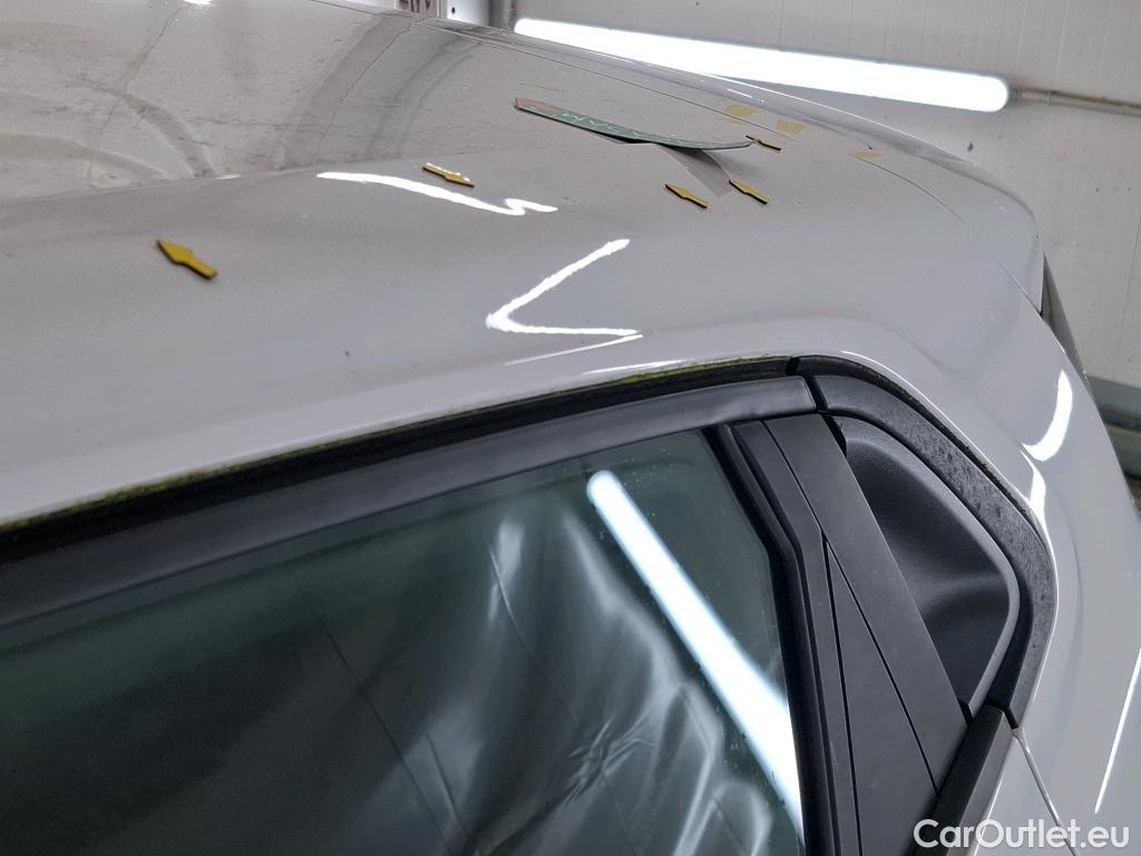  Renault  Clio RENAULT  / 2019 / 5P / Berline Business SCe 65 #24