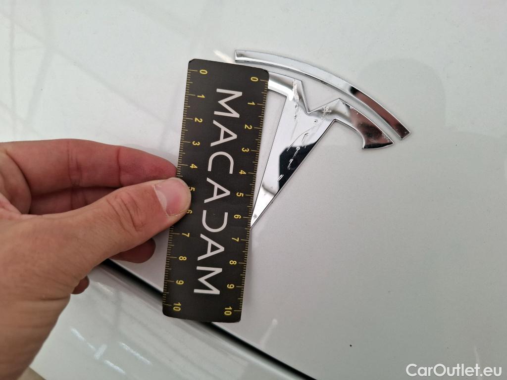  Tesla  Model 3 TESLA  / 2018 / 4P / Berline Autonomie Standard Plus RWD #7