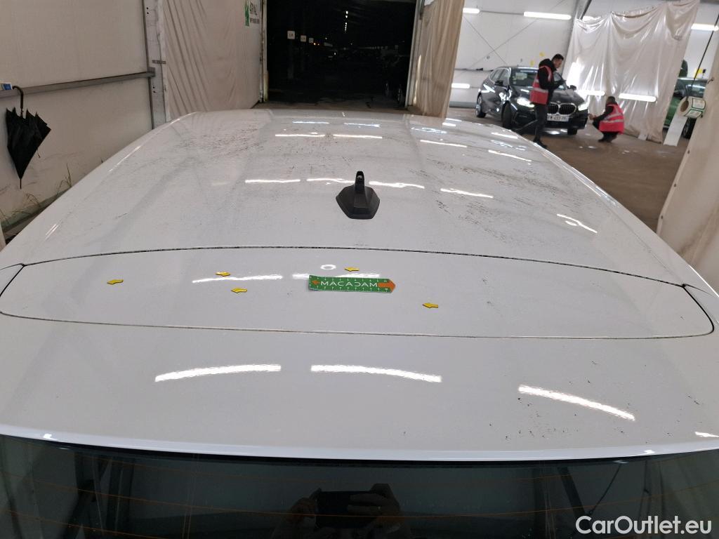  Renault  Clio RENAULT  / 2019 / 5P / Berline Business SCe 65 #26