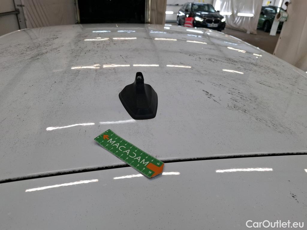  Renault  Clio RENAULT  / 2019 / 5P / Berline Business SCe 65 #40