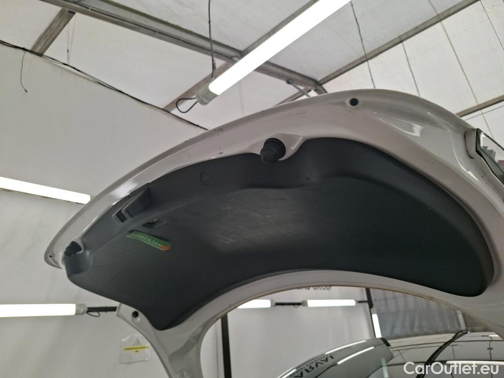  Tesla  Model 3 TESLA  / 2018 / 4P / Berline Grande Autonomie Dual Motor AWD #21