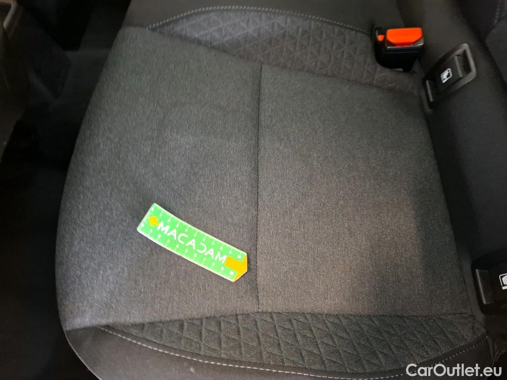  Renault  Clio RENAULT  / 2019 / 5P / Berline Business SCe 65 #41