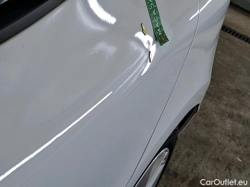  Renault  Clio RENAULT  / 2019 / 5P / Berline Business SCe 65 #33
