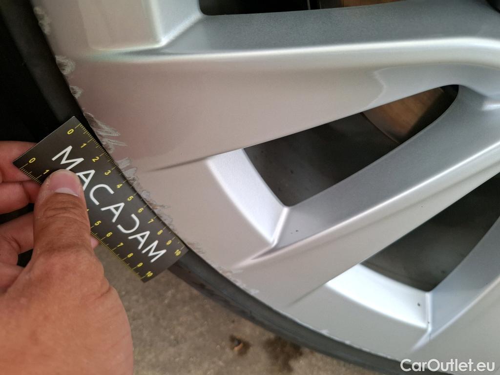  Tesla  Model 3 TESLA  / 2018 / 4P / Berline Autonomie Standard Plus RWD #12