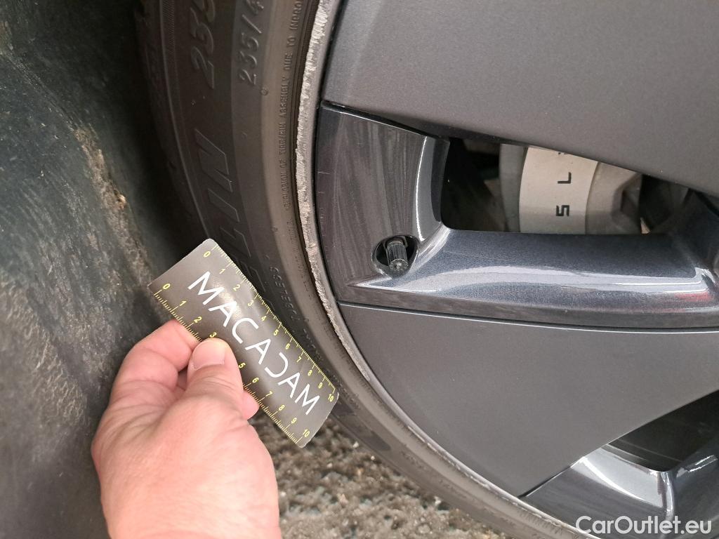  Tesla  Model 3 TESLA  / 2018 / 4P / Berline Propulsion #12