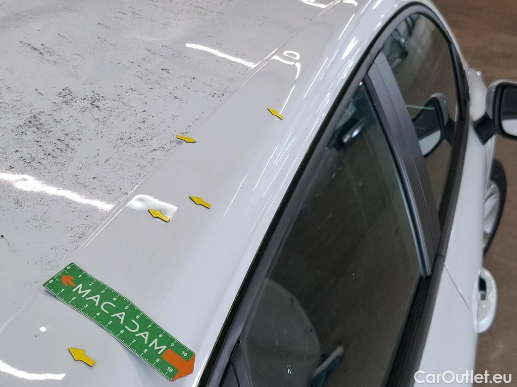  Renault  Clio RENAULT  / 2019 / 5P / Berline Business SCe 65 #10