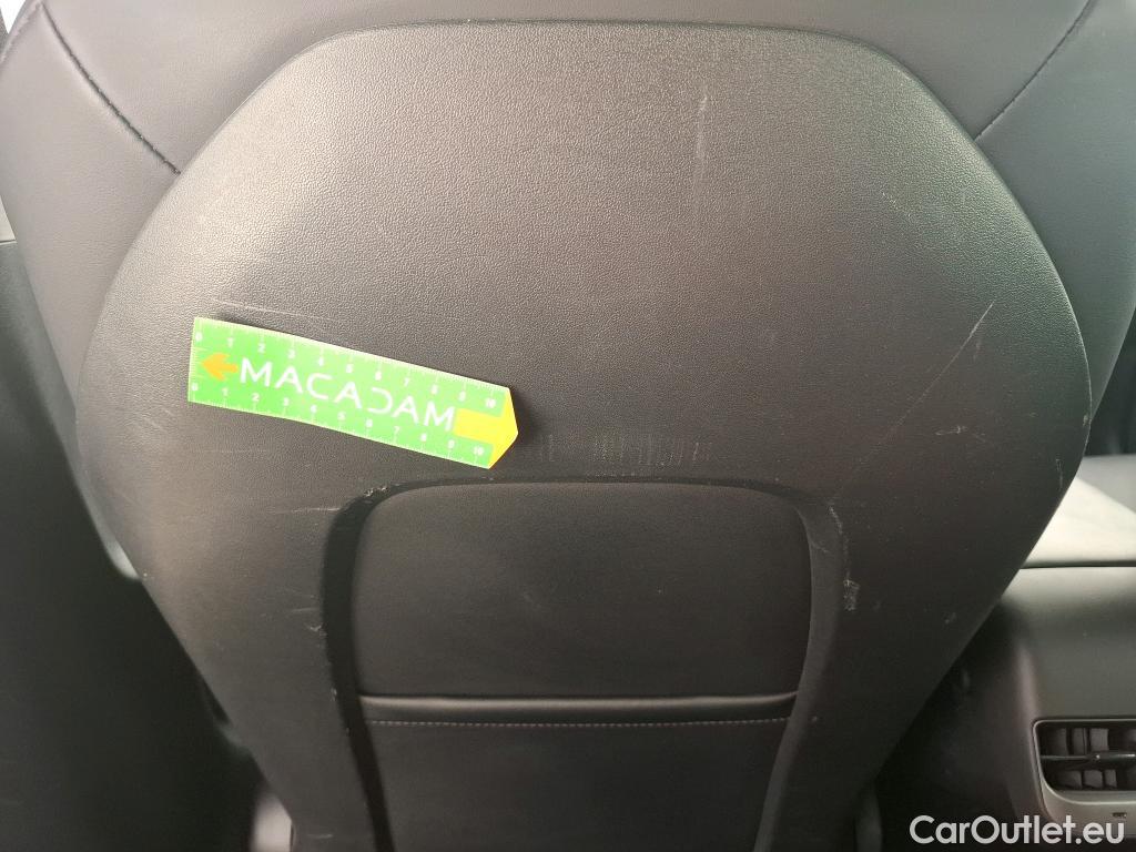  Tesla  Model 3 TESLA  / 2018 / 4P / Berline Grande Autonomie Dual Motor AWD #8