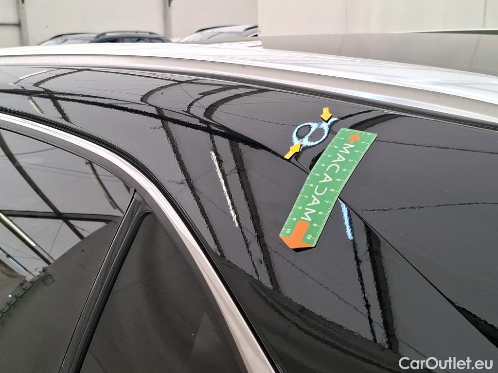  Lexus  UX LEXUS  / 2018 / 5P / SUV 250H 2WD Le Plus #17