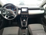  Renault  Clio  V Evolution 1.0 TCe 90CV BVM6 E6d #5