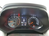  Renault  Clio  V Evolution 1.0 TCe 90CV BVM6 E6d #6
