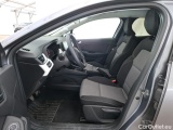  Renault  Clio  V Evolution 1.0 TCe 90CV BVM6 E6d #8