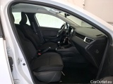  Renault  Clio RENAULT  / 2019 / 5P / Berline Business SCe 65 #6