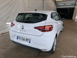  Renault  Clio RENAULT  / 2019 / 5P / Berline Business SCe 65 #3
