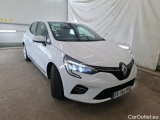  Renault  Clio RENAULT  / 2019 / 5P / Berline Business SCe 65 #4