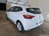  Renault  Clio RENAULT  / 2019 / 5P / Berline Business SCe 65 #2