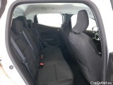  Renault  Clio RENAULT  / 2019 / 5P / Berline Business SCe 65 #9