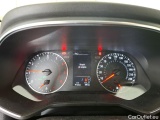  Renault  Clio RENAULT  / 2019 / 5P / Berline Business SCe 65 #7