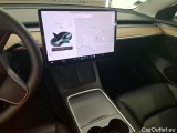  Tesla  Model 3 TESLA  / 2018 / 4P / Berline Grande Autonomie Dual Motor AWD #8