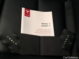  Tesla  Model 3 TESLA  / 2018 / 4P / Berline Grande Autonomie Dual Motor AWD #15