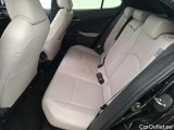  Lexus  UX LEXUS  / 2018 / 5P / SUV 250H 2WD Le Plus #9