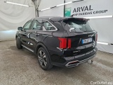 Sorento