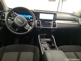 Sorento