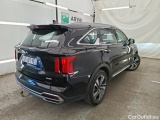 Sorento