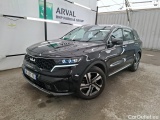 Sorento