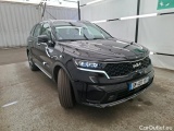 Sorento