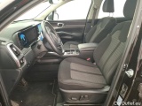  KIA  Sorento KIA  / 2020 / 5P / SUV 1.6 T-GDI PHEV 4WD ACTIVE AUTO 7-SEATS #8