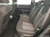  KIA  Sorento KIA  / 2020 / 5P / SUV 1.6 T-GDI PHEV 4WD ACTIVE AUTO 7-SEATS #9