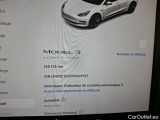  Tesla  Model 3 TESLA  / 2018 / 4P / Berline Grande Autonomie propulsion #7