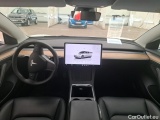  Tesla  Model 3 TESLA  / 2018 / 4P / Berline Grande Autonomie propulsion #6