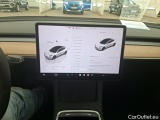  Tesla  Model 3 TESLA  / 2018 / 4P / Berline Grande Autonomie propulsion #8