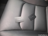  Tesla  Model 3 TESLA  / 2018 / 4P / Berline Grande Autonomie propulsion #14