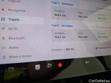  Tesla  Model 3 TESLA  / 2018 / 4P / Berline BEV Grande Performance transmission inté #6