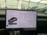  Tesla  Model 3 TESLA  / 2018 / 4P / Berline BEV Grande Performance transmission inté #7