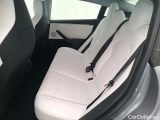  Tesla  Model 3 TESLA  / 2018 / 4P / Berline BEV Grande Performance transmission inté #9