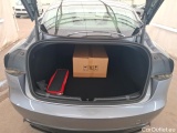  Tesla  Model 3 TESLA  / 2018 / 4P / Berline BEV Grande Performance transmission inté #10