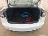  Tesla  Model 3 TESLA  / 2018 / 4P / Berline Autonomie Standard Plus RWD #11