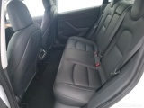  Tesla  Model 3 TESLA  / 2018 / 4P / Berline Autonomie Standard Plus RWD #10